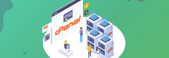 cpanel-dnsişlemleri