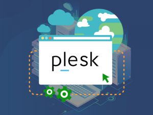 Plesk Office 365 SRV Kaydı Ekleme